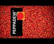 Peppadew International