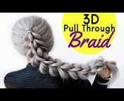 Another Braid