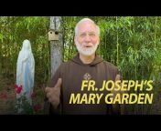 Franciscan Missionaries of the Eternal Word