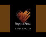 Chris Bowater Music u0026 Ministry