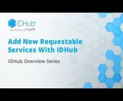 IDHub