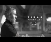 Firas Younadam