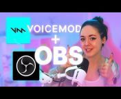 Voicemod: Real-Time AI Voice Changer u0026 Soundboard