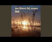 jose olivares def_essence - Topic