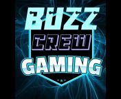 Buzz Crew Gaming