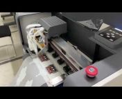 Artiprint Printer