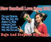 Stephan Tudu Santhali mp3 songs
