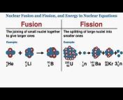 Andy Masley&#39;s IB Physics Lectures