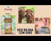 Nanak Health Foods