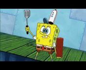 SpongebobAndSonicFan14 - Random Things