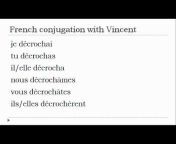 frenchwithvincent