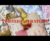 Twisted Paper Studio