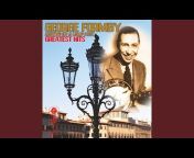 George Formby - Topic
