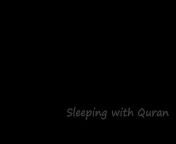 ruqyah the Most beautiful Quran Recitations