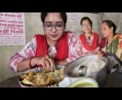 Kolkata Food Lovers