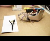 Evans – Quality Shoe, Handbag u0026 Leather Repairs