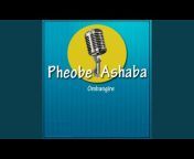 Ashaba Phoebe - Topic