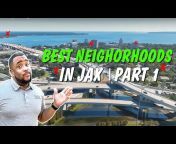 Living in Jacksonville Fl - Dr. Real Estate Jax