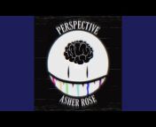 Asher Rose - Topic