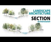 LandSpace Architecture