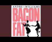 Andre Williams - Topic