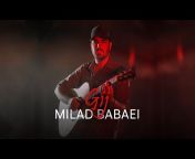 Milad Babaei
