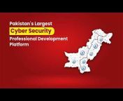 CSTP - National Cybersecurity Training Programme