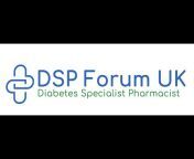 Diabetes Specialist Pharmacist Forum UK