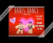 Babes Dance