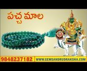SS Gems u0026 Rudraksha™ (Gemraksha)