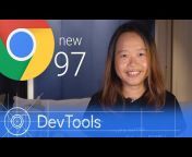 Chrome for Developers