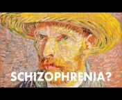 Living Well with Schizophrenia