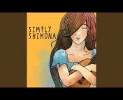 Shimona Kee - Topic