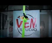 Ven_Studio