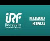 IRF Bourgogne Franche Comté