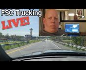 FSC Trucking