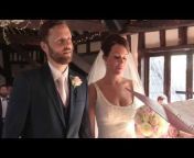 Freedom Wedding Videos UK