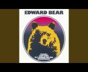 Edward Bear - Topic