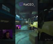 RatCEO