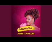 Ann Taylor - Topic