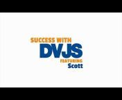 DVJS Employment Solutions