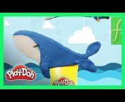 ToysXL - TV Commercials