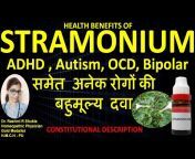 Dr Rashmi&#39;s Homeopathy