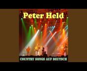 Peter Held - Topic