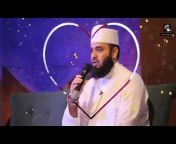islamic cannal 23 bd