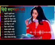 Khushi Music Kalaiya