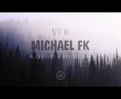 Michael FK