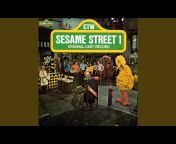 Sesame Street - Topic