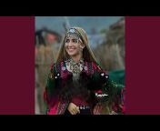 Khan Afridi - Topic