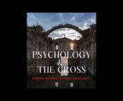 Psychology u0026 The Cross